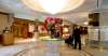 Hotel Westin - Zagreb/Zagabria