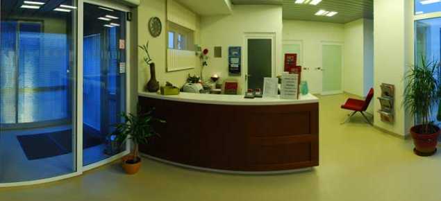 DR. NEMEC