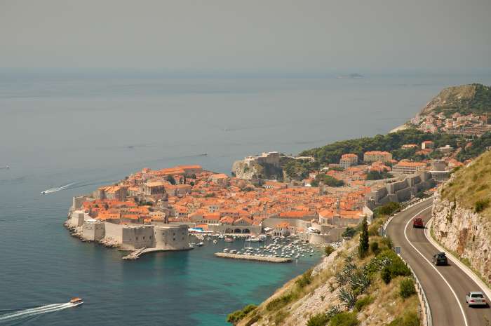 Croazia
