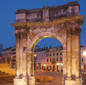 Pula