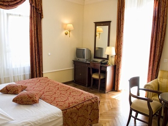 Camere