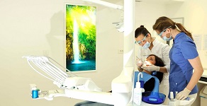 Dentale