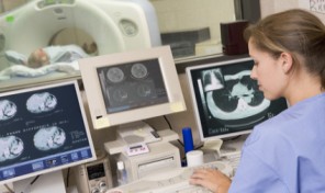 Radiologia