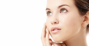 Dermatologia e Venereologia