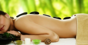 Benessere