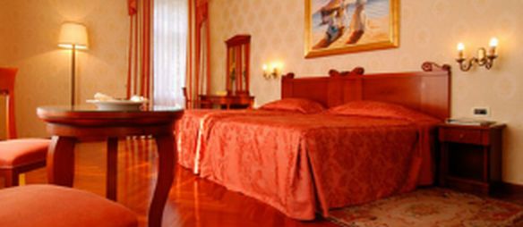 Camere
