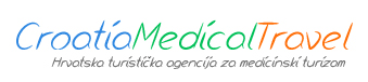 Contattaci