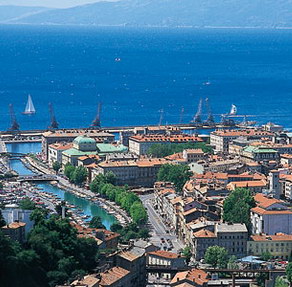 Rijeka