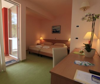 Camere