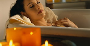 Marzo - Mese del benessere