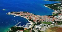 Poreč