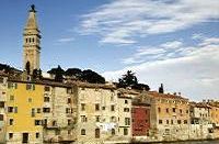 Rovinj