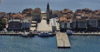 Umag