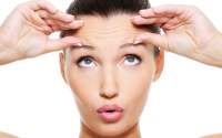 Facelifting - lifting del viso e del collo
