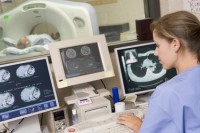 Radiologia