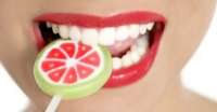 Clinica dentale Smile - Coffee 1