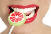 NUOVA POLICLINICA DENTALE SMILE