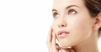 Dermatologia e Venereologia