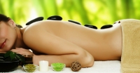 Benessere
