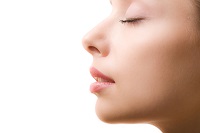 OFFERTA SPEICALE - VAMPIRE FACE LIFTING