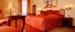 Camere