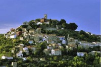 Istria tour - nord