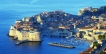 Dubrovnik - Medicinski i zdravstveni turizam