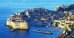 Dubrovnik - Turismo medico