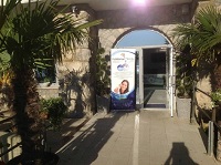 Clinica Dentale Smile - Classic Oldtimer 2