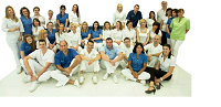 Dental Clinic Smile - Kvarner Expo 