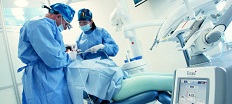 Pachetto Protesi totale - Clinica dentale Smile