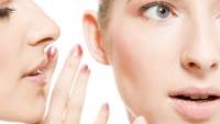 Otoplastica - chirurgia delle orecchie a ventola