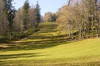 Croatia Zagorje