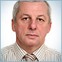 Dražen Kvesić