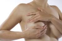 Breast augmentation