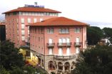 Hotel Milenij