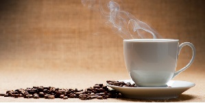Il festival del Caffe'
