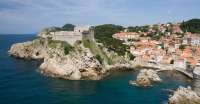 Sud Adriatico