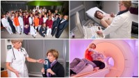 Esami diagnostici - Medico
