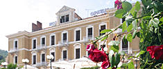 Hotel Opatija