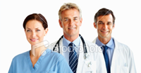 MEDICI
