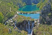 Plitvice