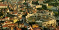 Pula