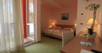 Camere
