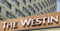 Hotel Westin