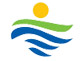 Crotian Medical Travel