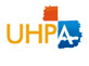 Uhpa